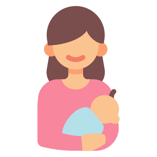 motherhood_14373984
