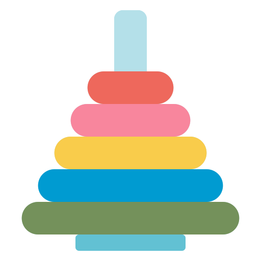 stacking-tower_14374000